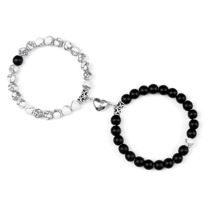 Couple Bracelet
