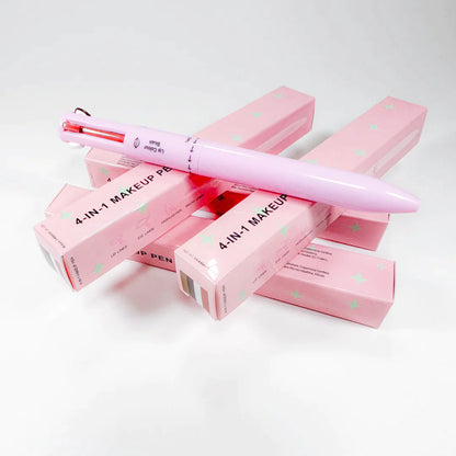 Makeup Pen