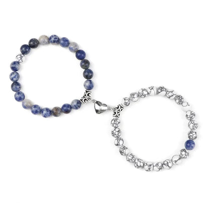 Couple Bracelet